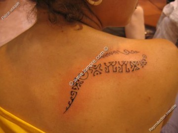 convention-tatoueur-conthey_a